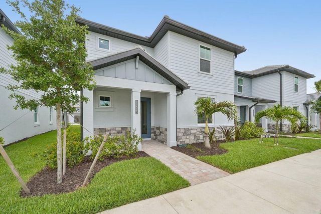 17823 BROADLEAF LOOP, Venice, FL 34293