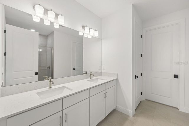 17823 BROADLEAF LOOP, Venice, FL 34293