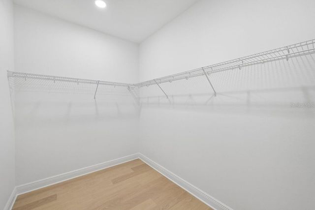 17823 BROADLEAF LOOP, Venice, FL 34293
