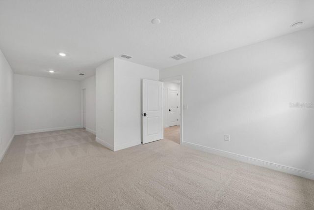 17823 BROADLEAF LOOP, Venice, FL 34293
