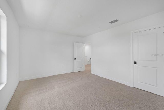 17823 BROADLEAF LOOP, Venice, FL 34293