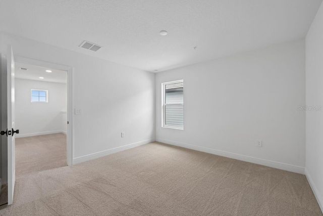 17823 BROADLEAF LOOP, Venice, FL 34293