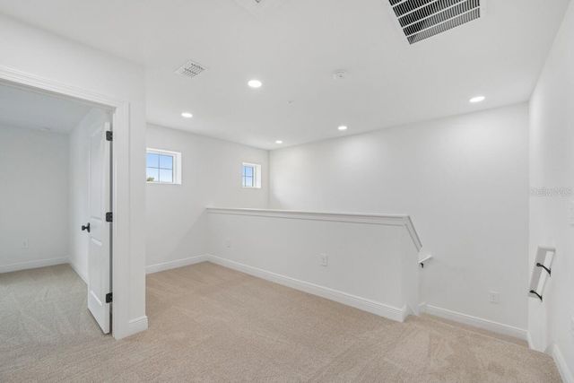 17823 BROADLEAF LOOP, Venice, FL 34293