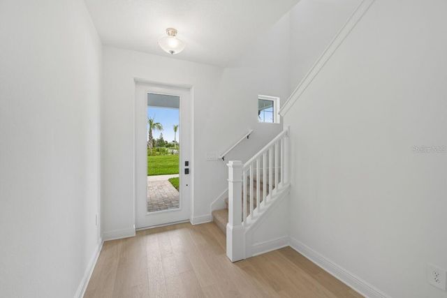 17823 BROADLEAF LOOP, Venice, FL 34293