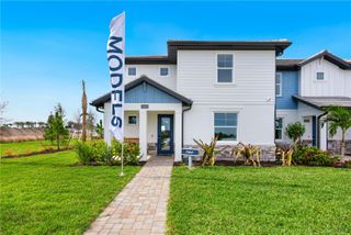 17823 BROADLEAF LOOP, Venice, FL 34293