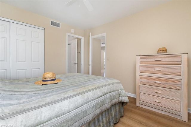 21490 Bay Village DR 261, Fort Myers Beach, FL 33931