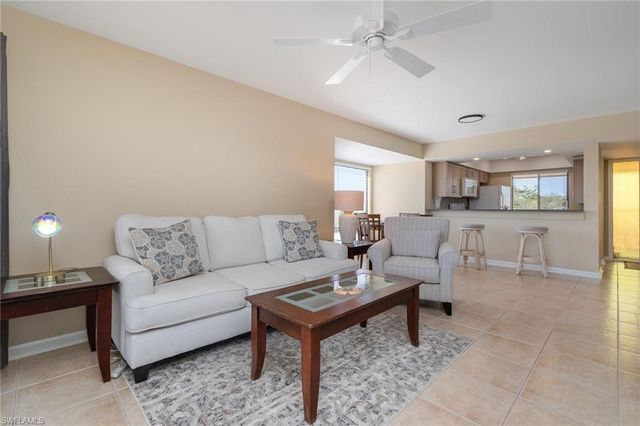 21490 Bay Village DR 261, Fort Myers Beach, FL 33931