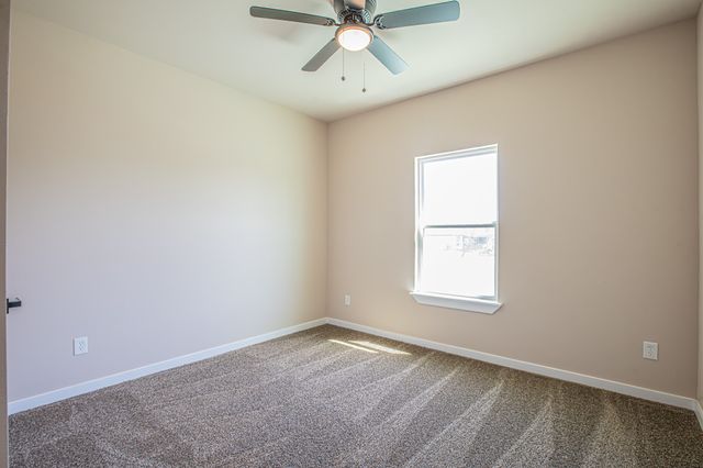 120 Brookview Drive, Bridgeport, TX 76426