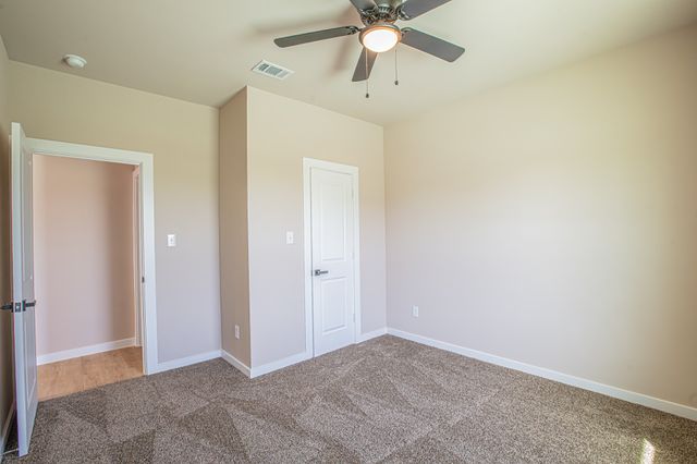 120 Brookview Drive, Bridgeport, TX 76426