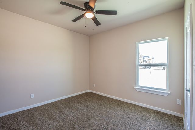 120 Brookview Drive, Bridgeport, TX 76426
