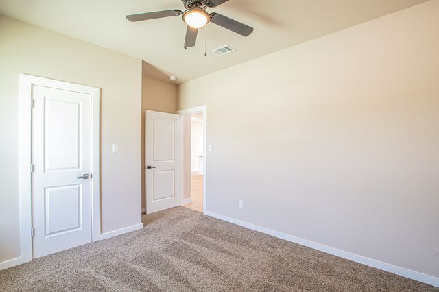 120 Brookview Drive, Bridgeport, TX 76426