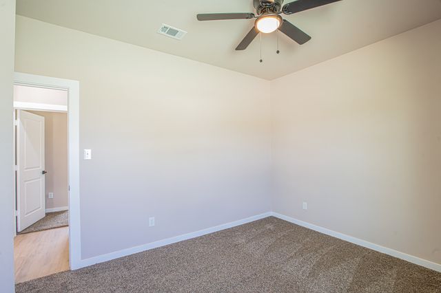 120 Brookview Drive, Bridgeport, TX 76426