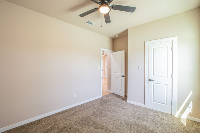 120 Brookview Drive, Bridgeport, TX 76426