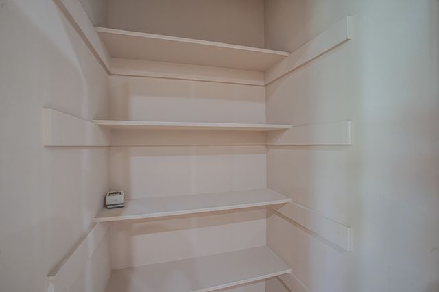 120 Brookview Drive, Bridgeport, TX 76426