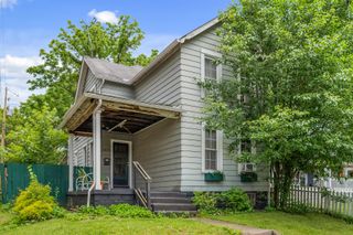 2426 Medary Avenue, Columbus, OH 43202
