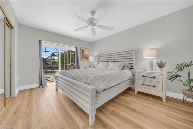 128 San Salvador ST, Naples, FL 34113