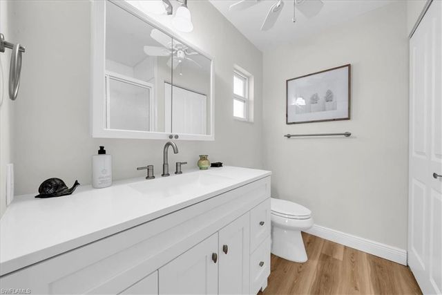 128 San Salvador ST, Naples, FL 34113