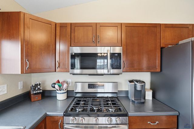 5009 ELMER ST, Rapid City, SD 57703