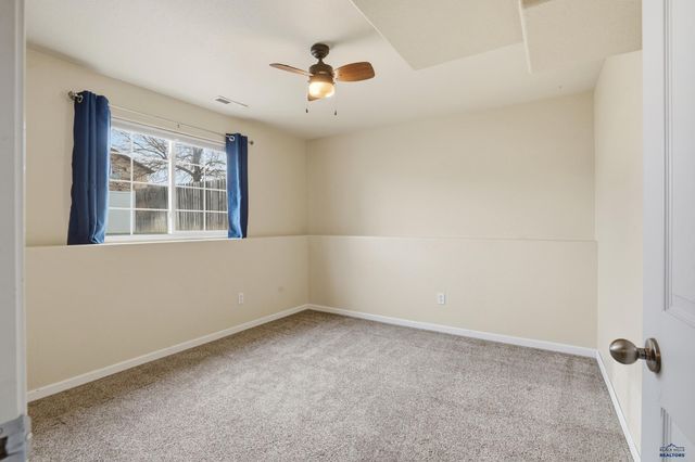 5009 ELMER ST, Rapid City, SD 57703