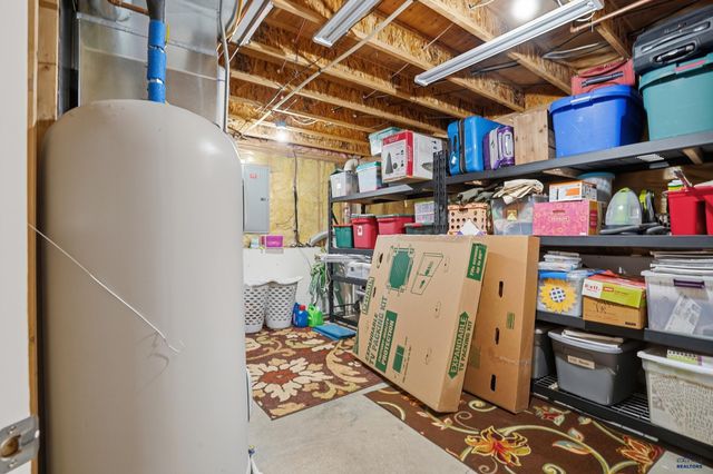 5009 ELMER ST, Rapid City, SD 57703