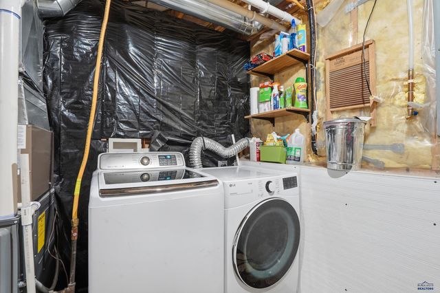 5009 ELMER ST, Rapid City, SD 57703