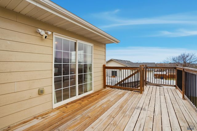 5009 ELMER ST, Rapid City, SD 57703