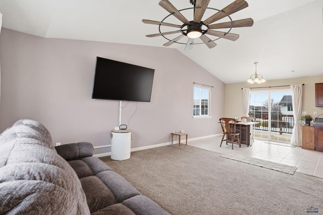 5009 ELMER ST, Rapid City, SD 57703