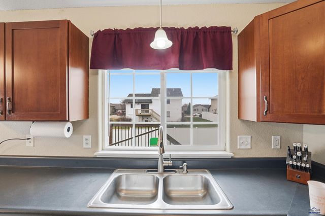 5009 ELMER ST, Rapid City, SD 57703