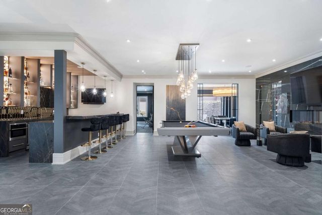 1386 Moores Mill Road NW, Atlanta, GA 30327