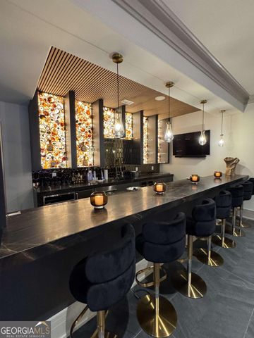 1386 Moores Mill Road NW, Atlanta, GA 30327