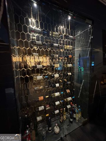 1386 Moores Mill Road NW, Atlanta, GA 30327