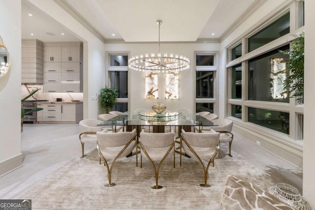 1386 Moores Mill Road NW, Atlanta, GA 30327