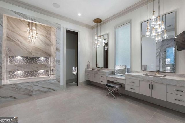 1386 Moores Mill Road NW, Atlanta, GA 30327