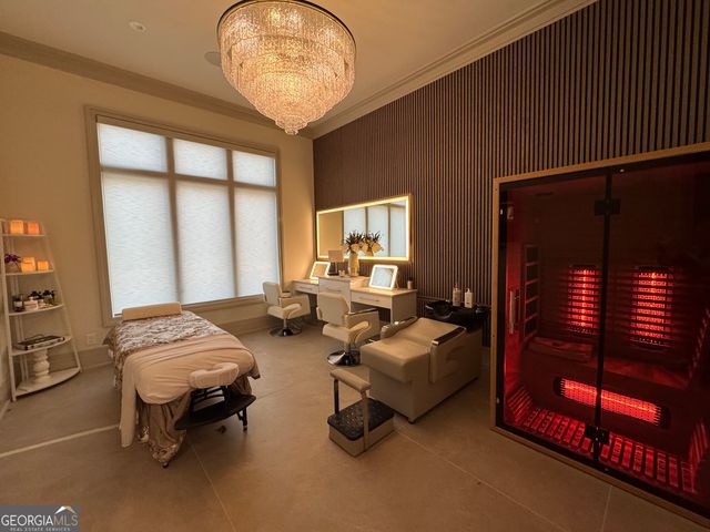 1386 Moores Mill Road NW, Atlanta, GA 30327