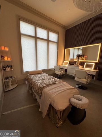 1386 Moores Mill Road NW, Atlanta, GA 30327