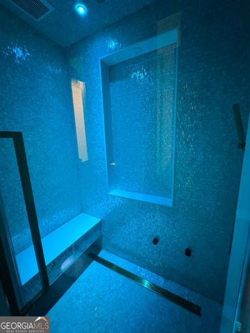 1386 Moores Mill Road NW, Atlanta, GA 30327