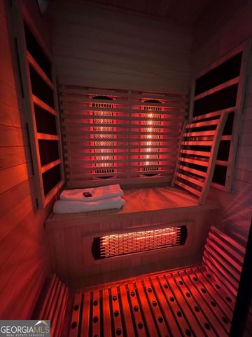 1386 Moores Mill Road NW, Atlanta, GA 30327