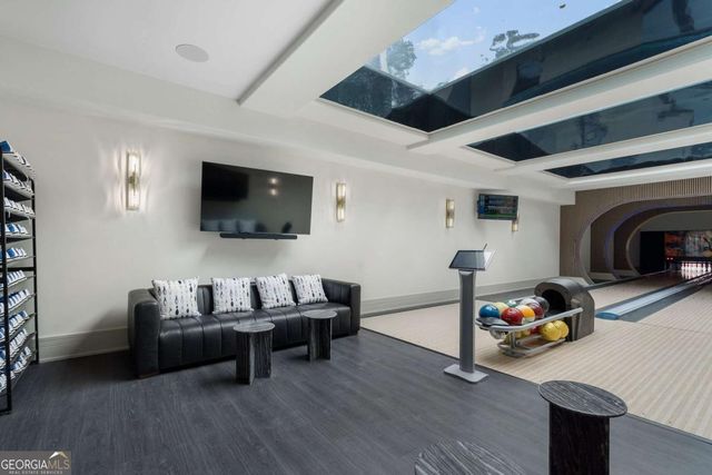 1386 Moores Mill Road NW, Atlanta, GA 30327