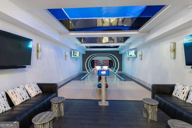 1386 Moores Mill Road NW, Atlanta, GA 30327