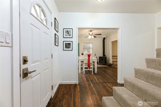 12018 207th Avenue SE, Snohomish, WA 98290