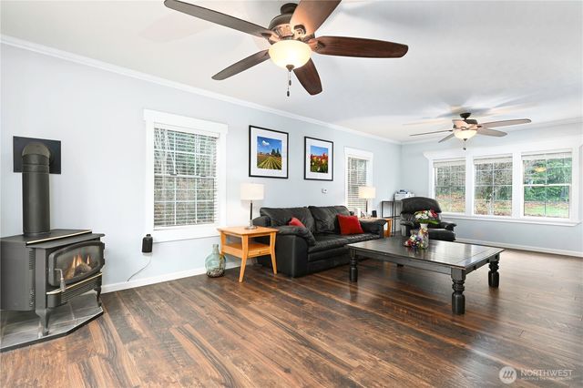 12018 207th Avenue SE, Snohomish, WA 98290