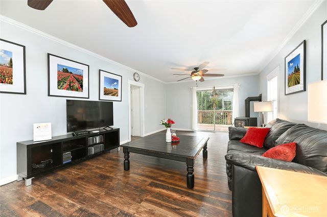 12018 207th Avenue SE, Snohomish, WA 98290