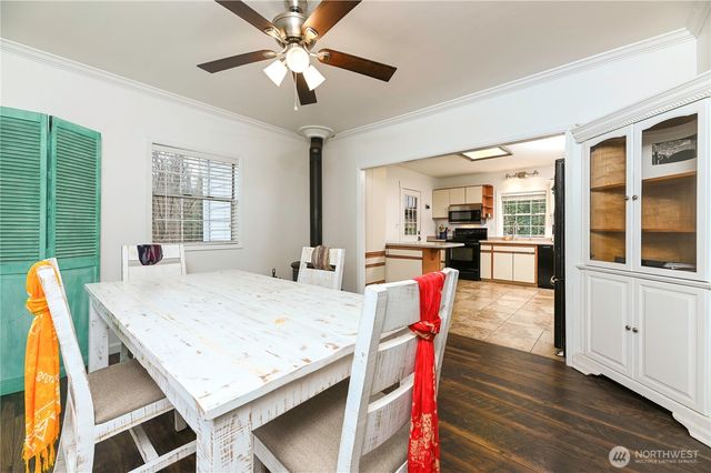 12018 207th Avenue SE, Snohomish, WA 98290