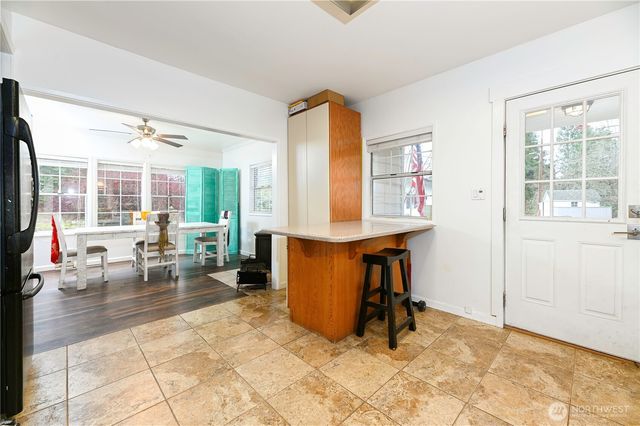 12018 207th Avenue SE, Snohomish, WA 98290