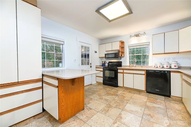 12018 207th Avenue SE, Snohomish, WA 98290