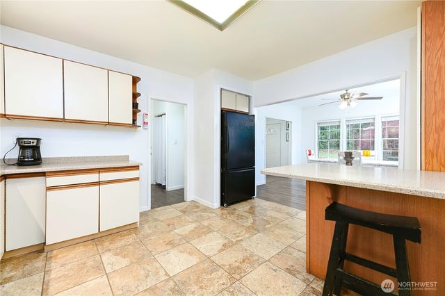 12018 207th Avenue SE, Snohomish, WA 98290