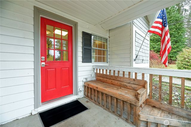 12018 207th Avenue SE, Snohomish, WA 98290