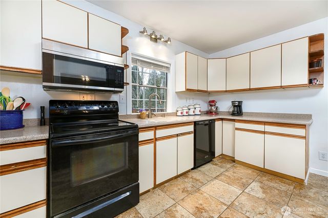 12018 207th Avenue SE, Snohomish, WA 98290