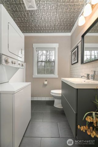 12018 207th Avenue SE, Snohomish, WA 98290