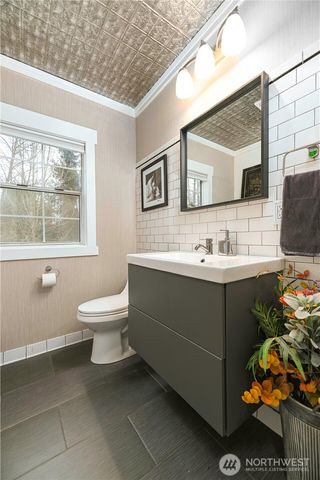 12018 207th Avenue SE, Snohomish, WA 98290